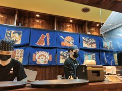 -鸟鹏烧鸟居酒屋(昌岗店)