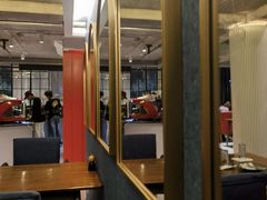 -See Ya回见墨西哥餐厅