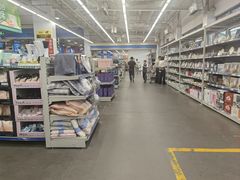 -麦德龙(郑东店)