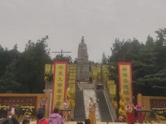 -中国翰园碑林