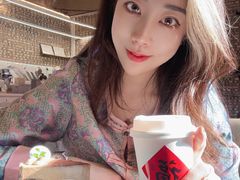 -锅炉咖啡