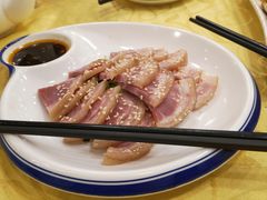-粤·向群饭店(泮塘路店)