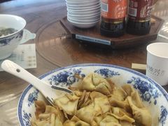 -勤德兴(湖滨路店)