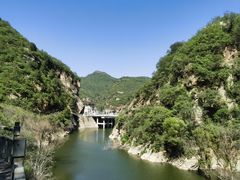 -黑龙潭风景区