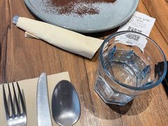 -必胜客(泰盛广场店)
