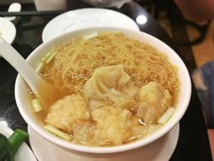 -丽的面家(多宝路店)