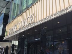 -拉蒂娜·巴西牛排馆 Latina·Brazilian Steakhouse(铜仁旗舰店)