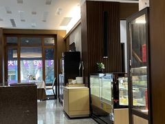 -jpc集品佳宴·地标餐厅(中山店)