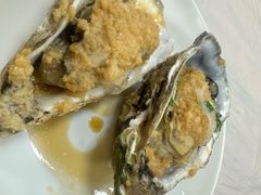 -大勇海鲜(叙康里店)