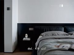 -山乙建设丨更懂年轻人的设计品牌