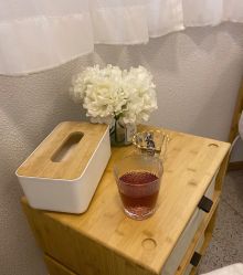 点击看大图 -薇薇安花系SPA