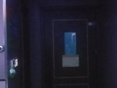 -美足时光•水疗SPA(龙泉店)