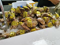 -养牛邓·潮汕牛肉海鲜自助火锅(广州店)
