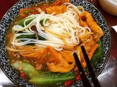 -东门七爷螺蛳粉(浦东店)