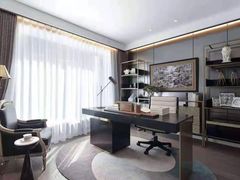 -宅天下装饰·匠心筑家(春熙店)