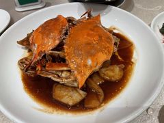 -群乐饭店(滨安路店)
