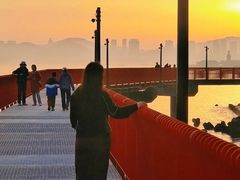 -星海湾跨海大桥