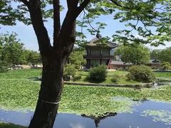 -景福宫