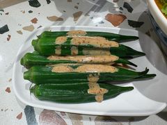 -华嫂冰室(湾仔店)