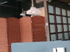 -满满初牛·炭烧牛肉专门店(国大店)