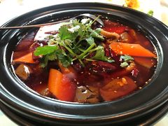 -马旺子酒楼