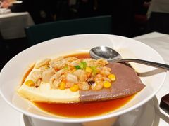 -炳胜品味(深圳湾万象城店)