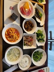 -馨月汇·独栋月子会所(静安店)