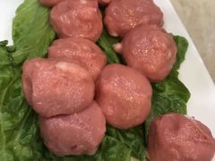 -汕头八里香牛肉店(人民南店)