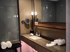 -北京三里屯CHAO酒店