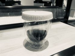 -Air Plus 美发沙龙