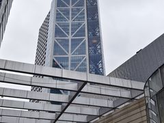 -中海环宇荟