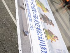 -白塘生态植物园