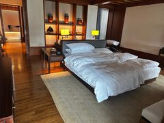 -石梅湾艾美度假酒店