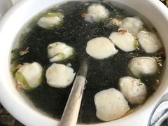 -宝旺姜母鸭(顶澳仔猫街店)