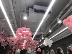 点击看大图 -梵茜儿·头道汤养生馆
