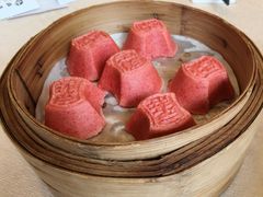 -楼外楼(西湖景区孤山路店)