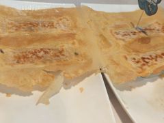 -北李妈妈菜·海肠捞饭(开发区万达店)