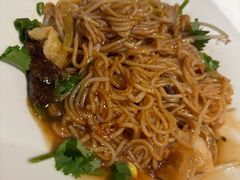 -闻见中国海南菜(K11店)