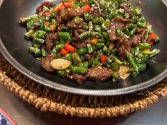 -杨记隆府(白象街店)