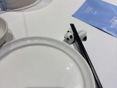 -眉州东坡(民族园店)