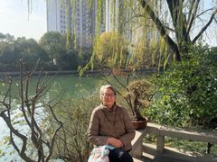 -金海华·华宴江南(斜塘店)