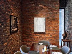 -at cafe 意大利餐厅(集美店)