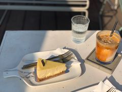 -UNIUNI(凯瑟琳广场店)