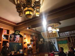 -吉祥圣雪藏餐