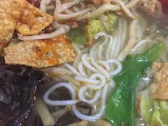 -桂林米粉(洋桥店)