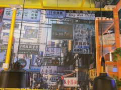 -赖胖子肉蟹煲(金牛万达店)