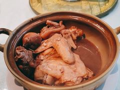 -麓湘小镇(金茂览秀城店)