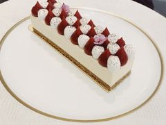 -Chikalicious(新天地店)