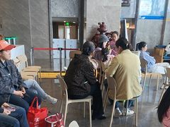 -星河湾温泉洗浴酒店