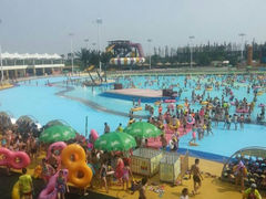 iphone_upload_pic-上海玛雅海滩水公园